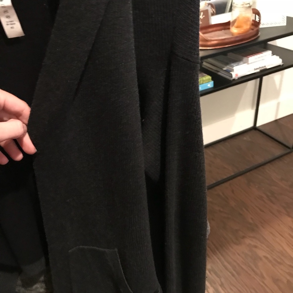 Lululemon sweater